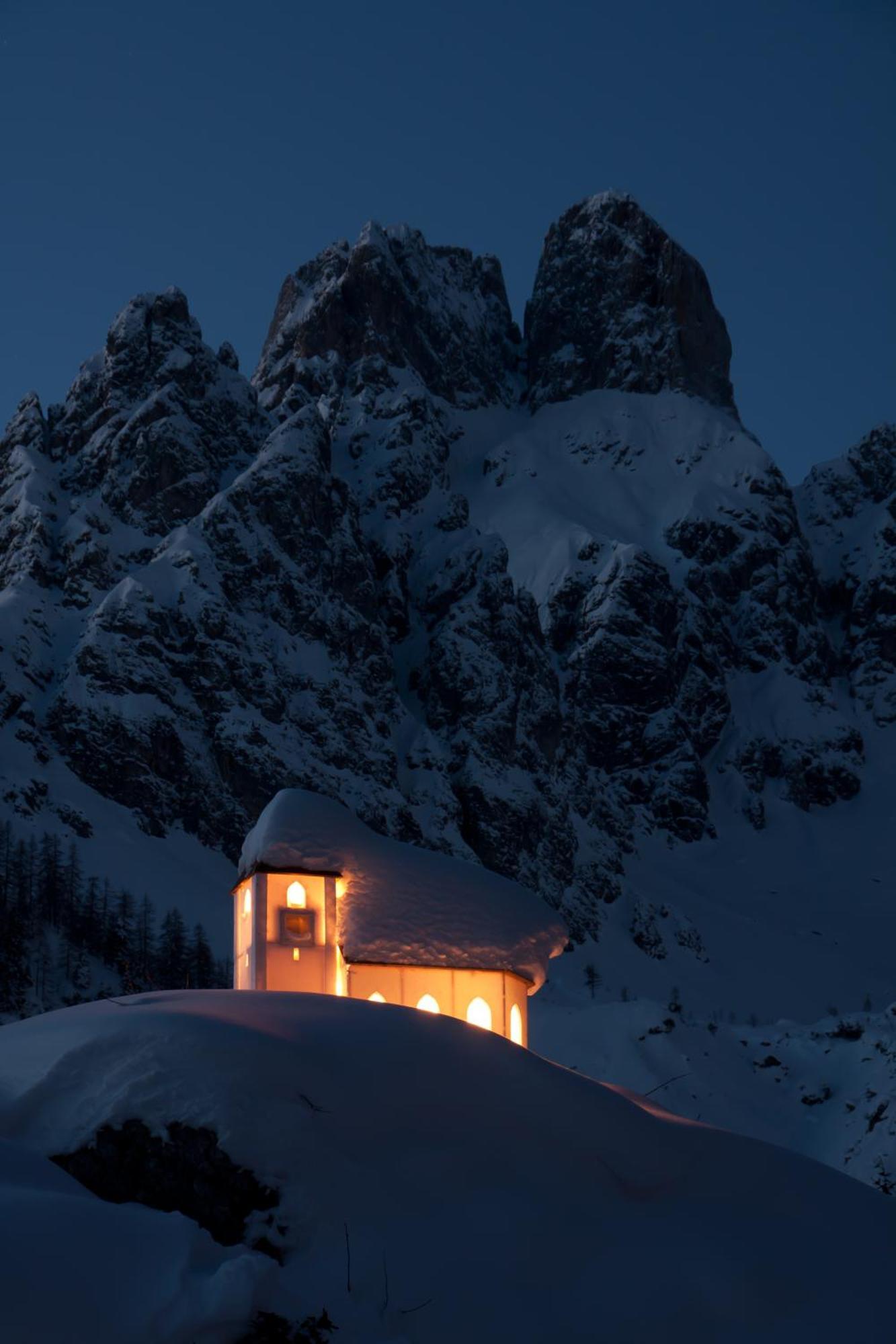 Landhaus Gabriele Filzmoos Dış mekan fotoğraf